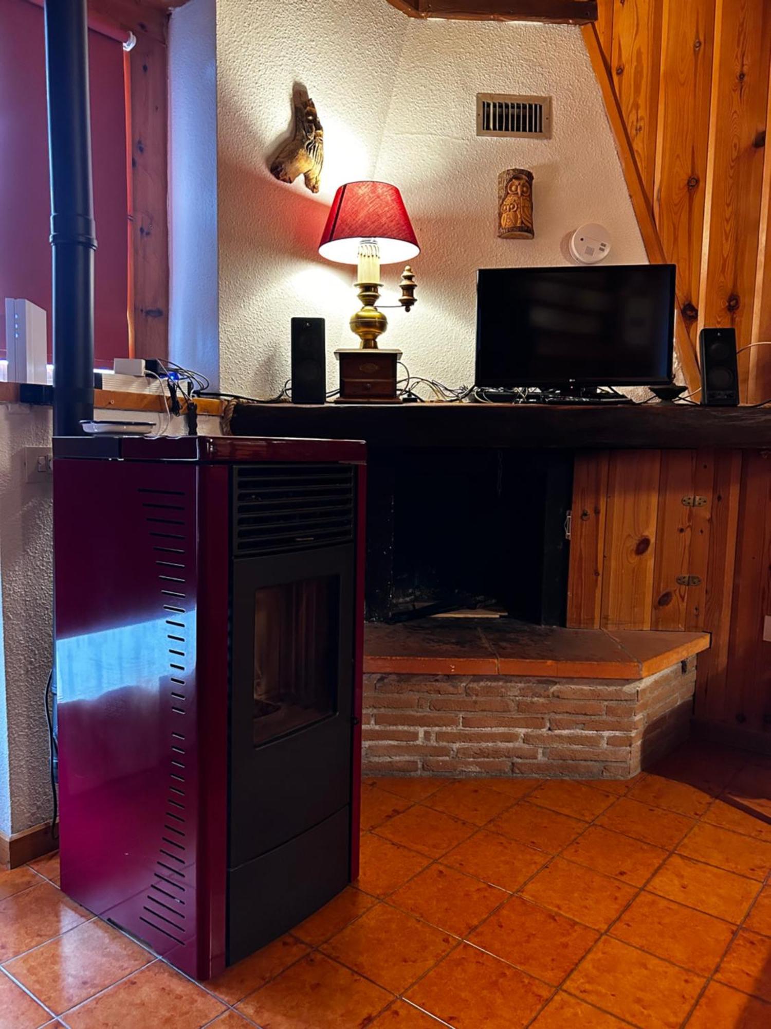 Freemood Campaegli Apartment Bagian luar foto